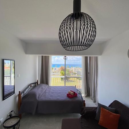Cozy Coral Bay Studio By The Sea Екстер'єр фото
