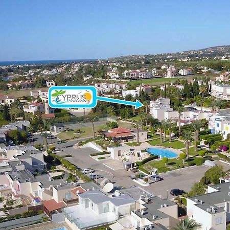 Cozy Coral Bay Studio By The Sea Екстер'єр фото