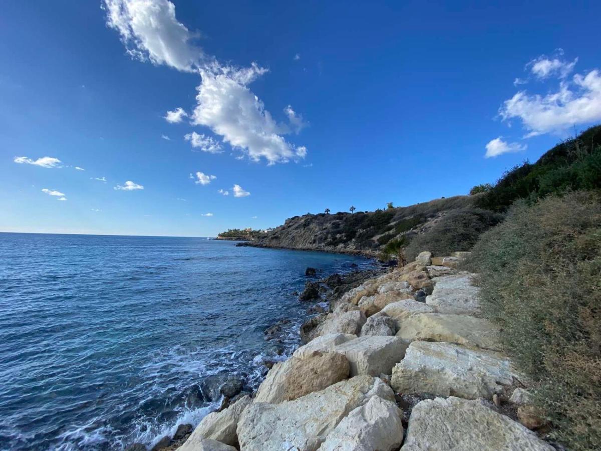 Cozy Coral Bay Studio By The Sea Екстер'єр фото