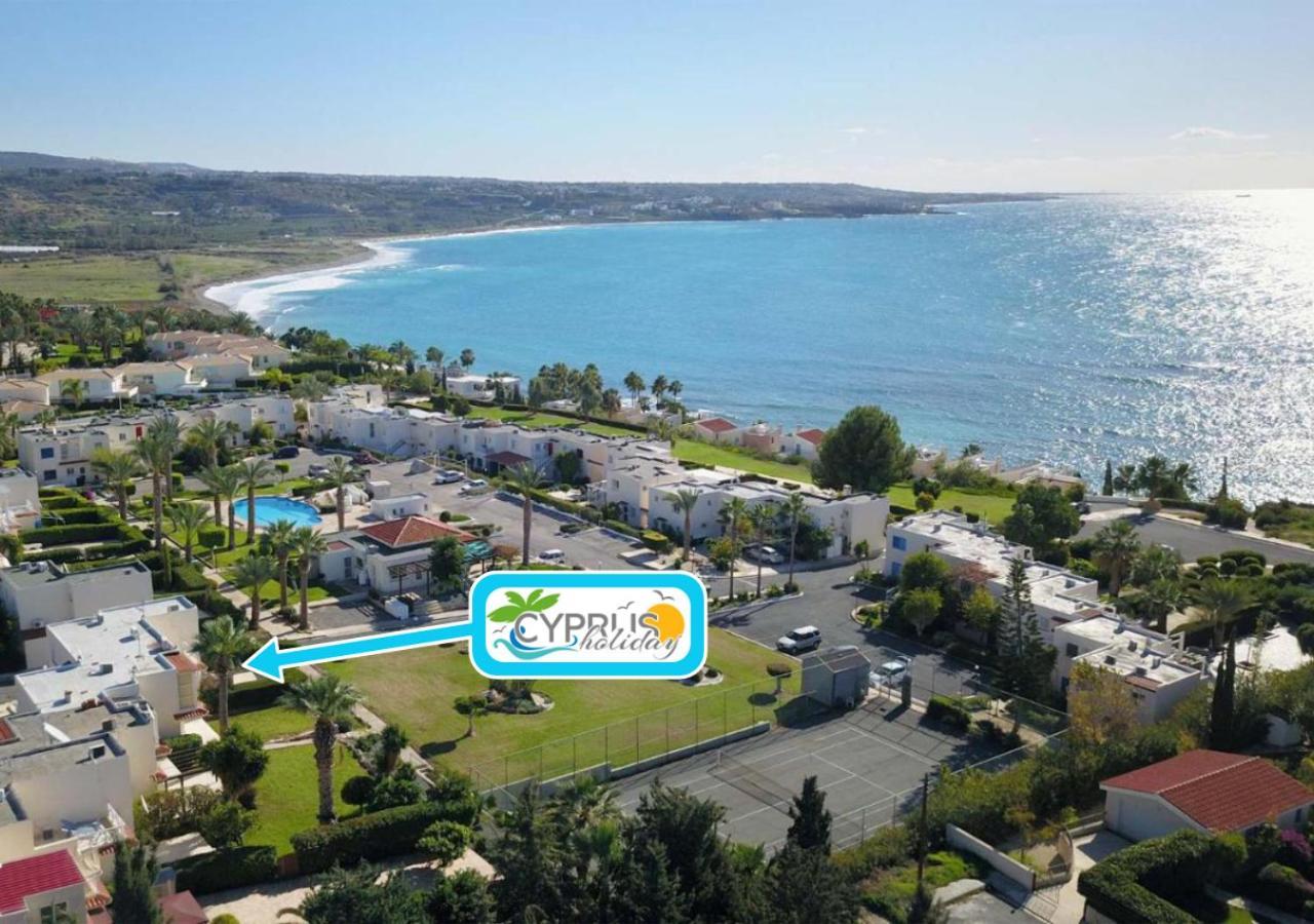 Cozy Coral Bay Studio By The Sea Екстер'єр фото