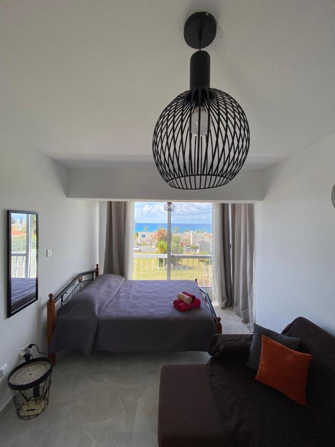 Cozy Coral Bay Studio By The Sea Екстер'єр фото