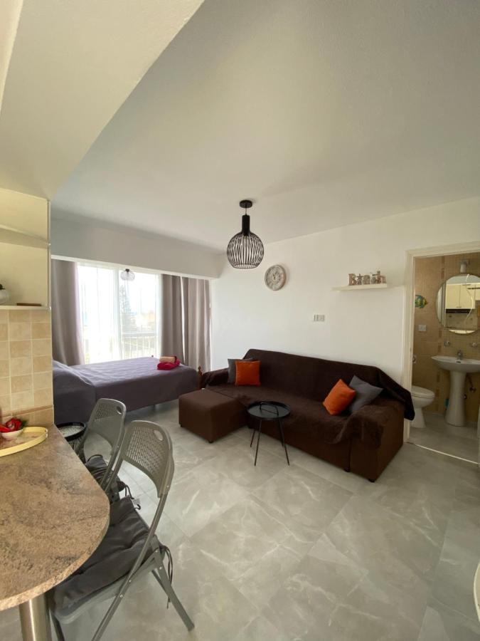 Cozy Coral Bay Studio By The Sea Екстер'єр фото