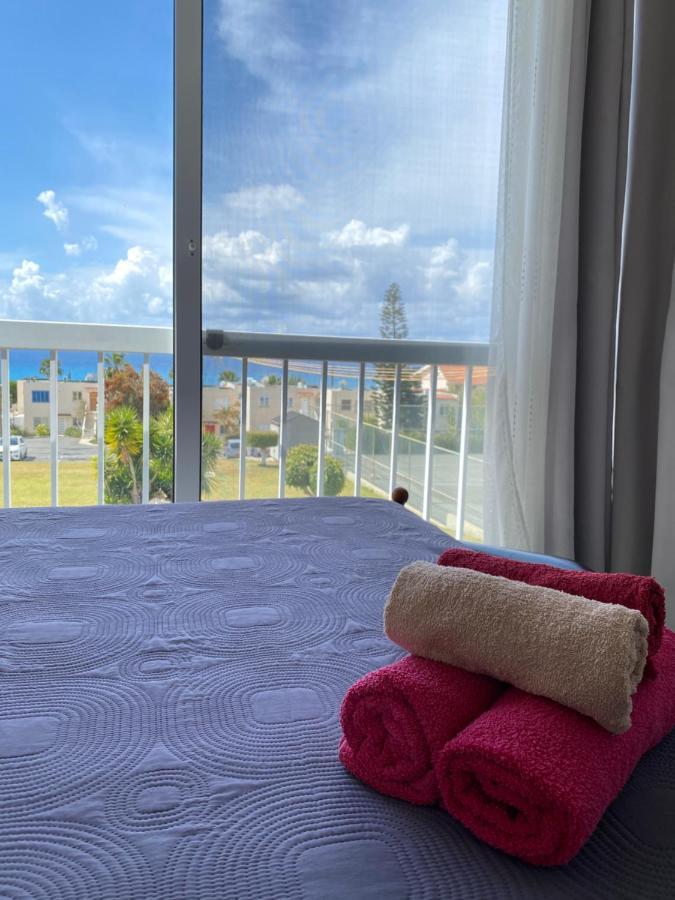 Cozy Coral Bay Studio By The Sea Екстер'єр фото