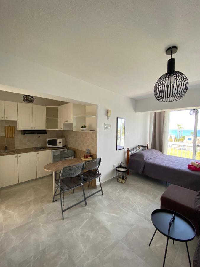 Cozy Coral Bay Studio By The Sea Екстер'єр фото