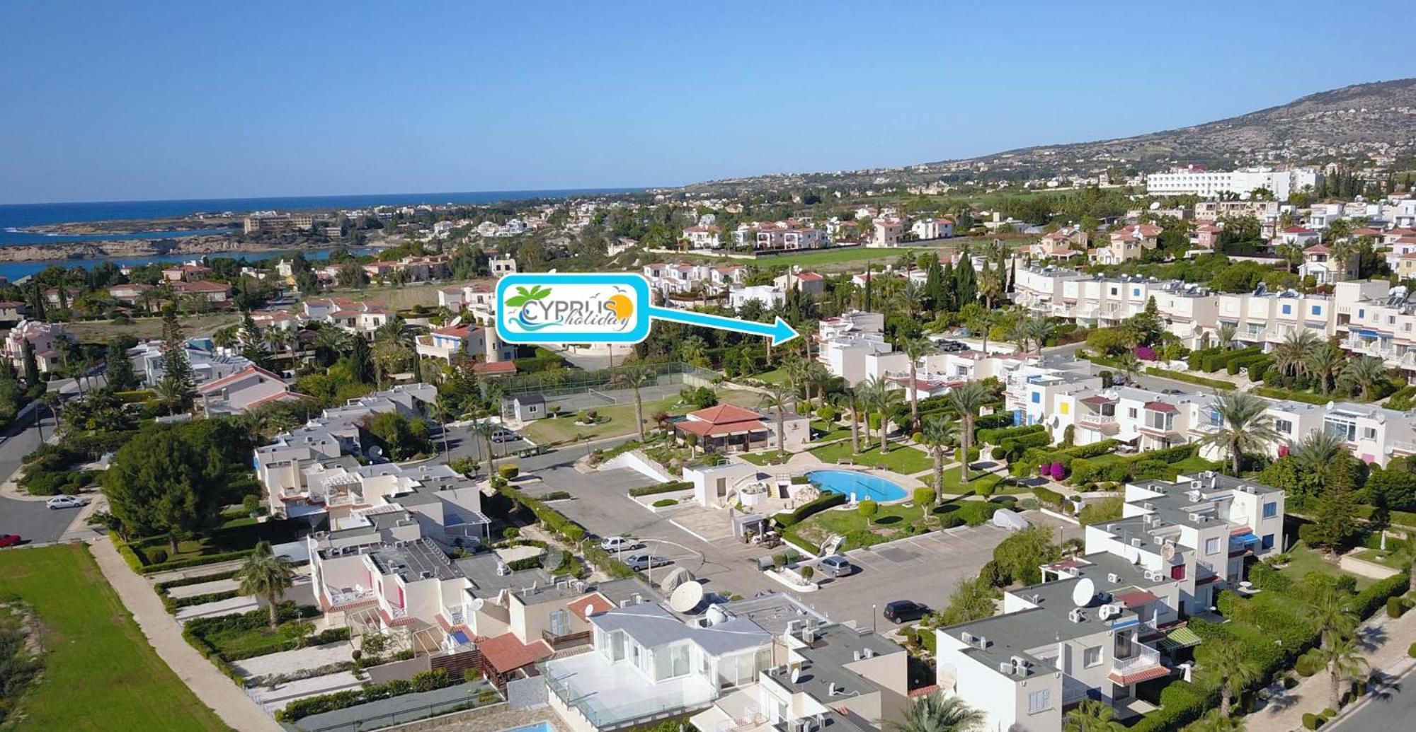 Cozy Coral Bay Studio By The Sea Екстер'єр фото